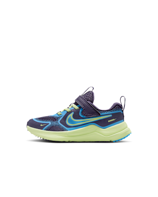 NIKE+COSMIC+RUNNER+PS.png